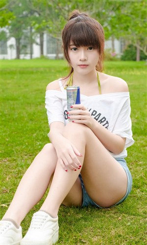 韩剧《需要爱的女人》