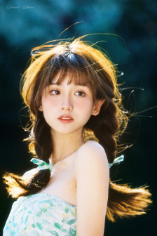 《空中服务》完整版