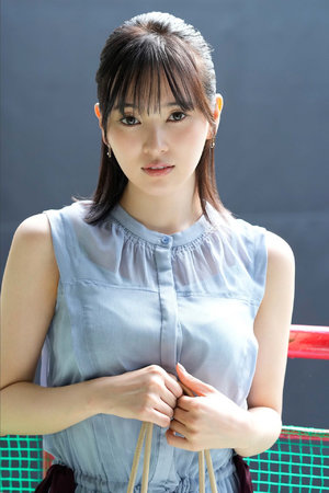 偷偷在线观看免费高清电视剧